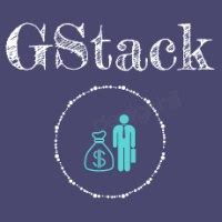 gstack888 .